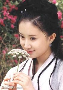 girl slot Benua Chaoyun, yang telah aman selama ratusan tahun, takut akan ada badai lagi.